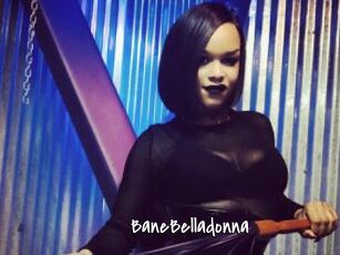 BaneBelladonna