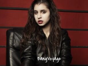 BangVoyage