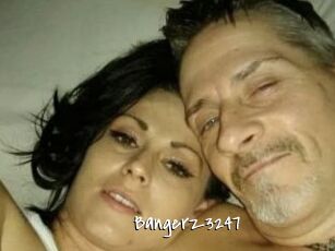 Bangerz3247