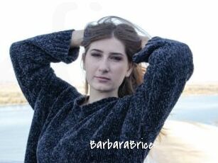 BarbaraBrice