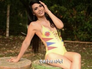 BarbaraMol