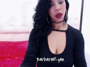 BarbaraRyan