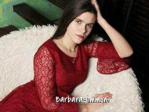 BarbaraSimmons