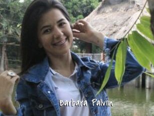 Barbara_Palviin