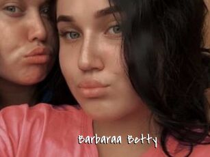 Barbaraa_Betty