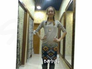 Barbi26