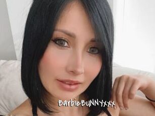 BarbieBUNNYxxx