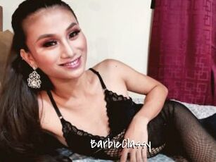 BarbieClassy