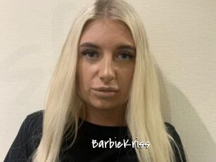 BarbieKriss