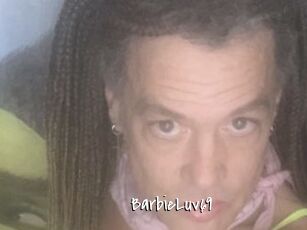 BarbieLuv69