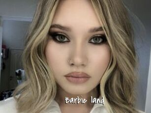 Barbie_land