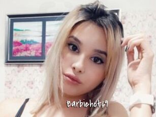 Barbiehot69