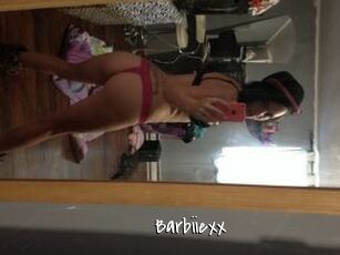Barbiiexx