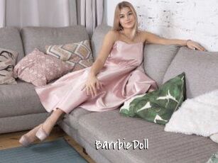 BarrbieDoll