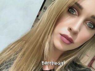 BarrbieGirl