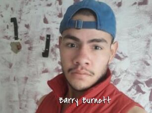Barry_Burnett