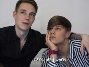 Barry_and_Chris