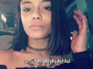 BasicallyBeautiful