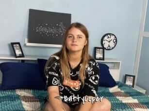 BattyCoper