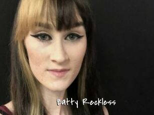 Batty_Reckless