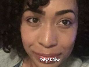 BayaBabe