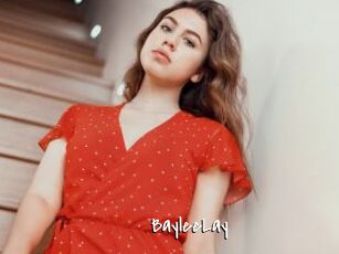 BayleeLay