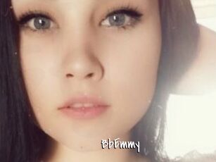 BbEmmy