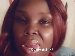 Bbwbeauty38