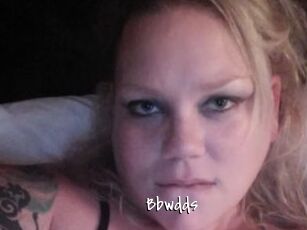 Bbwdds