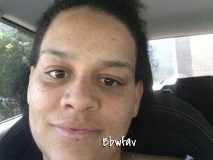 Bbwfav