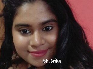 BbyErika