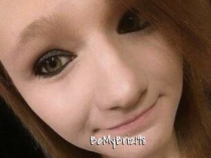 BeMyBri2198