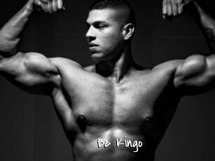 Be_Kingo