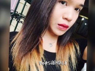 BeaSHEMALE