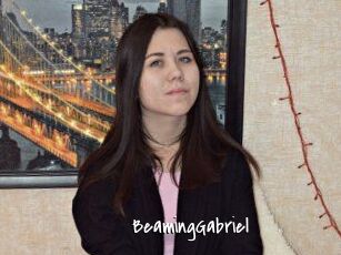 BeamingGabriel