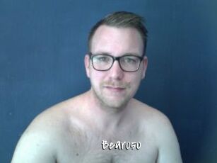 Bear050