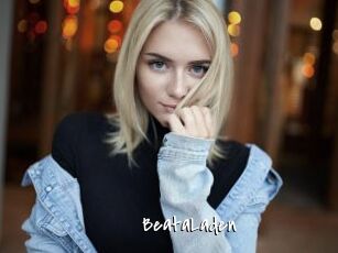 BeataLaden