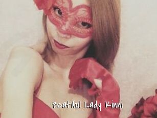Beatiful_Lady_Kinni