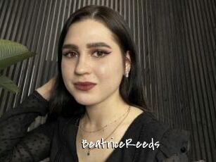 BeatriceReeds