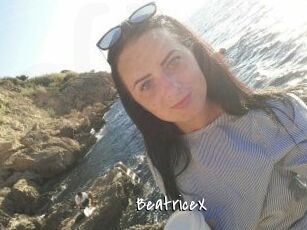 BeatriceX