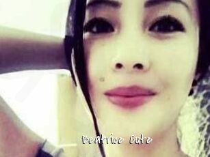 Beatrice_Cute