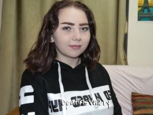 BeatrisValery