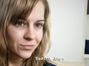 Beatrix_Jones