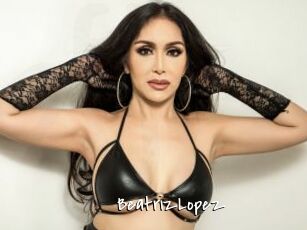 BeatrizLopez