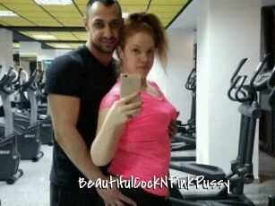 BeautifulCockNPinkPussy