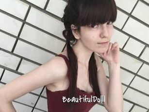BeautifulDolll