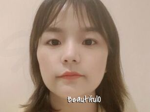 BeautifulO