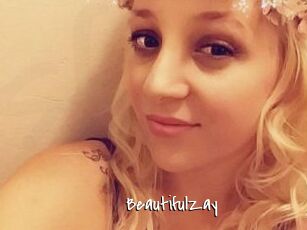 BeautifulZay