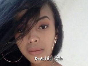 Beautiful_Viola