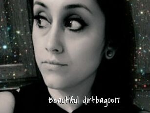Beautiful_dirtbag0517
